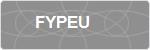 FYPEU