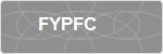 FYPFC
