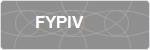 FYPIV