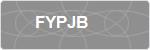 FYPJB