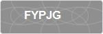 FYPJG