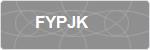 FYPJK