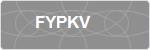 FYPKV