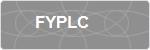 FYPLC