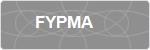 FYPMA