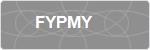 FYPMY