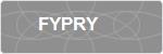 FYPRY