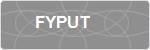 FYPUT