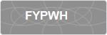 FYPWH