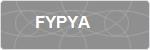 FYPYA
