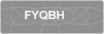 FYQBH