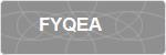 FYQEA