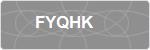 FYQHK
