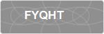FYQHT