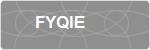 FYQIE