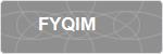 FYQIM