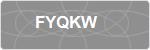 FYQKW