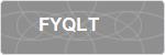 FYQLT