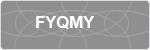 FYQMY
