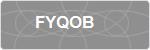 FYQOB