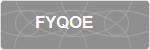 FYQOE