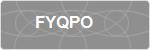 FYQPO