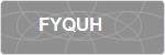 FYQUH