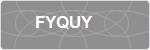 FYQUY