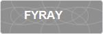FYRAY