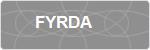FYRDA