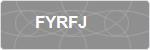 FYRFJ
