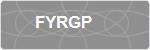 FYRGP