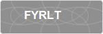 FYRLT