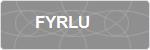FYRLU