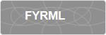 FYRML