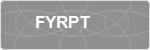 FYRPT