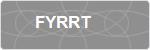 FYRRT