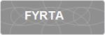 FYRTA