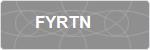 FYRTN