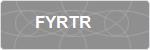 FYRTR