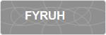 FYRUH