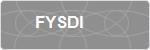 FYSDI