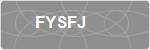FYSFJ