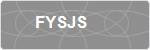 FYSJS