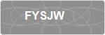FYSJW