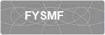 FYSMF