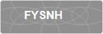 FYSNH
