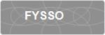 FYSSO