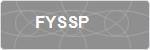 FYSSP