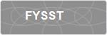 FYSST